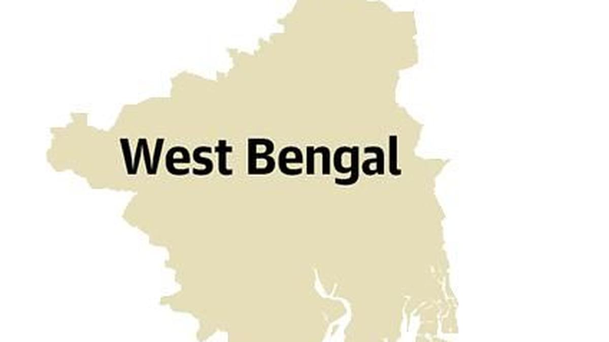 Tagore, Bankim, and an exercise in futility